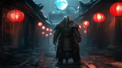 9月2日，至尊捕鱼最新兑换码曝光，手慢无！